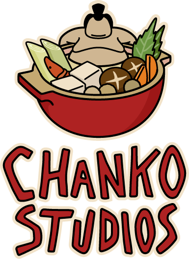 Chanko Studios - Logo.png