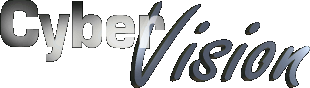 CyberVision - Logo.png