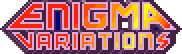 Enigma Variations - Logo.png