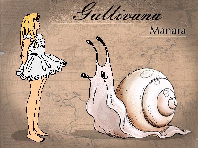 Archivo:Gullivana - 02.jpg