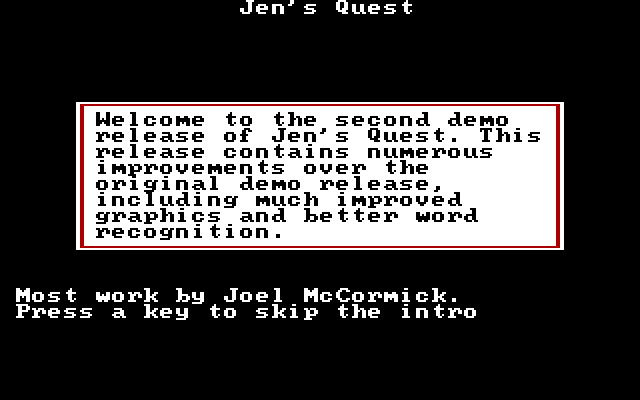 Jen's Quest - 01.png
