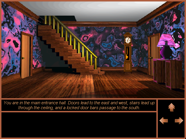 Archivo:Monster Manor - 01.png