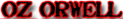 Oz Orwell Series - Logo.png