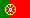 Portugés