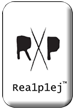 Realplej - Logo.png