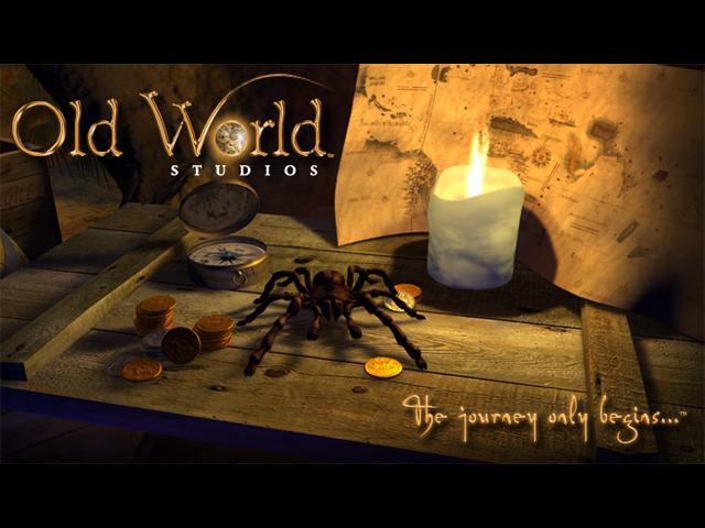 Archivo:Riddle of the Sphinx - An Egyptian Adventure - 02.jpg