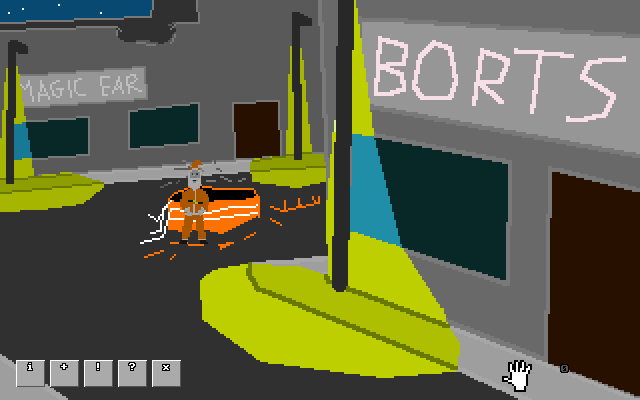 Archivo:A Christmas Tale - 04.png