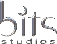 Bits Studios - Logo.png