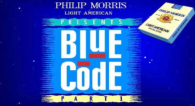 Blue Code - 11.png
