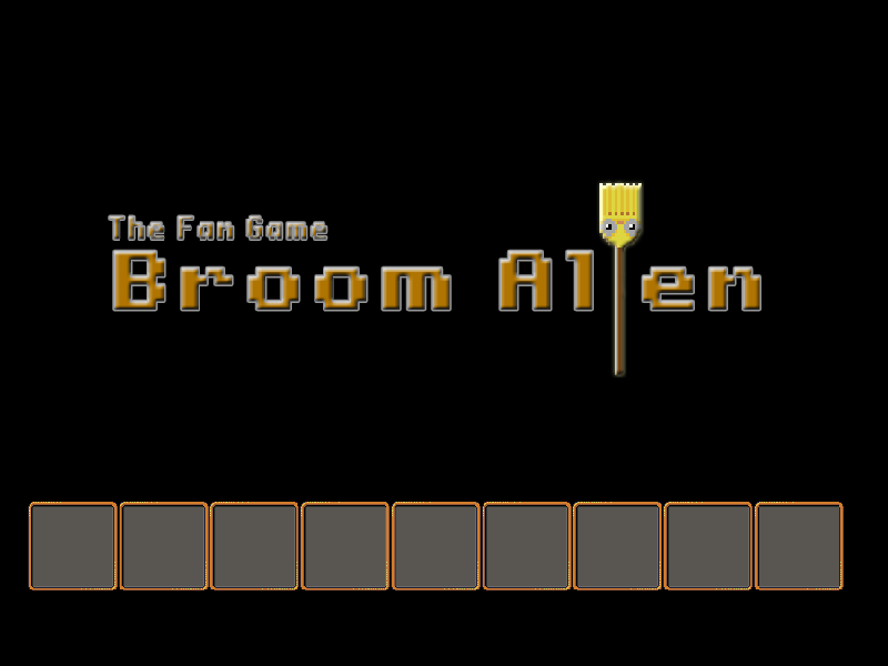 Broom Alien - 01.png