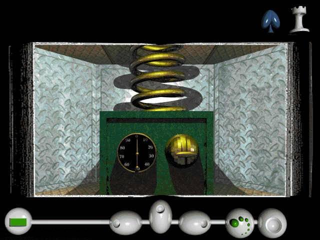 Archivo:Die Phantastische Reise nach Terra-Gon - 05.jpg