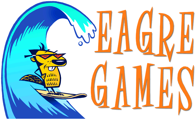 Eagre Games - Logo.png