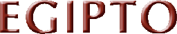 Egipto Series - Logo.png