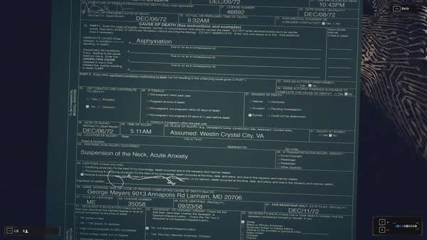 Archivo:Forest Grove - 08.jpg