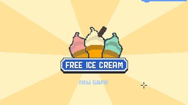 Free Ice Cream - 01.jpg