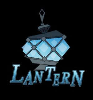 Lantern (Fotros Entertainment) - Portada.jpg