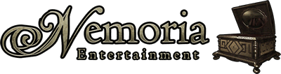 Nemoria Entertainment - Logo.png