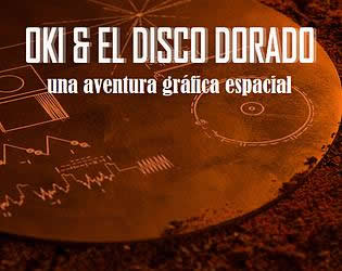 Oki & el Disco Dorado - Portada.jpg