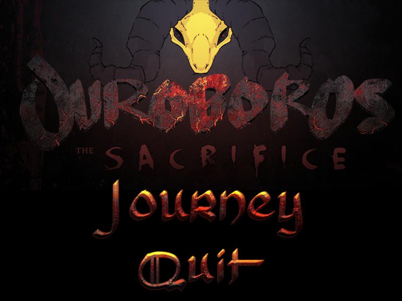 Archivo:Ouroboros - The Sacrifice - 07.jpg