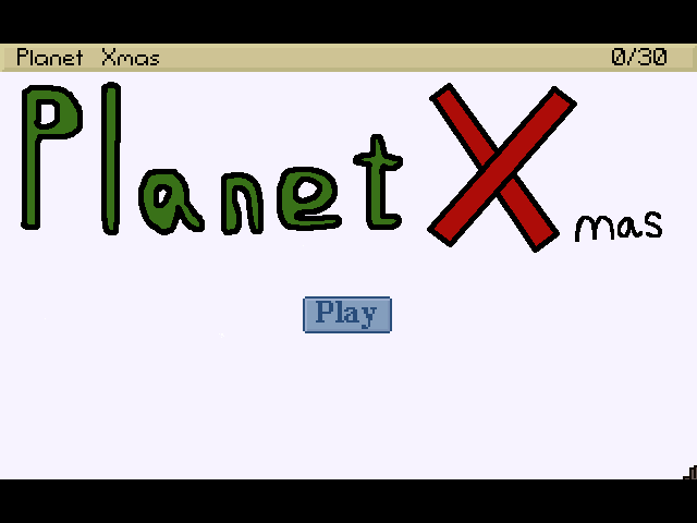 Planet Xmas - 01.png
