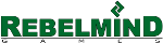 Rebelmind Games - Logo.png