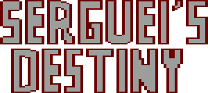 Serguei's Destiny Series - Logo.png