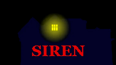 Archivo:Siren (2022, GOC Games) - Portada.png