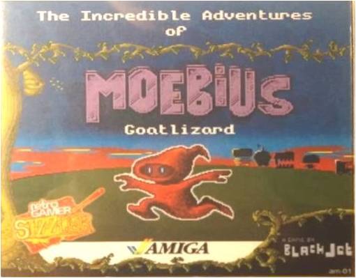 The Incredible Adventures of Moebius Goatlizard - Portada.jpg