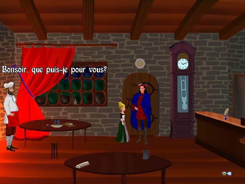 Archivo:A Night in Berry - 03.jpg