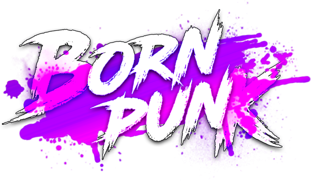 Born Punk - Logo.png
