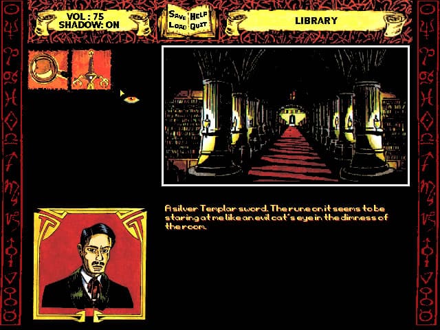 Archivo:Chaluul's Curse (Remake) - 06.jpg