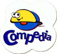 Compedia Software and Hardware - Logo.png