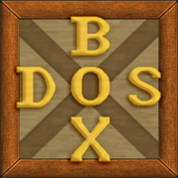 DOSBox.png