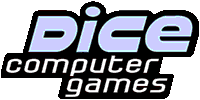 Dice Computer Games - Logo.png