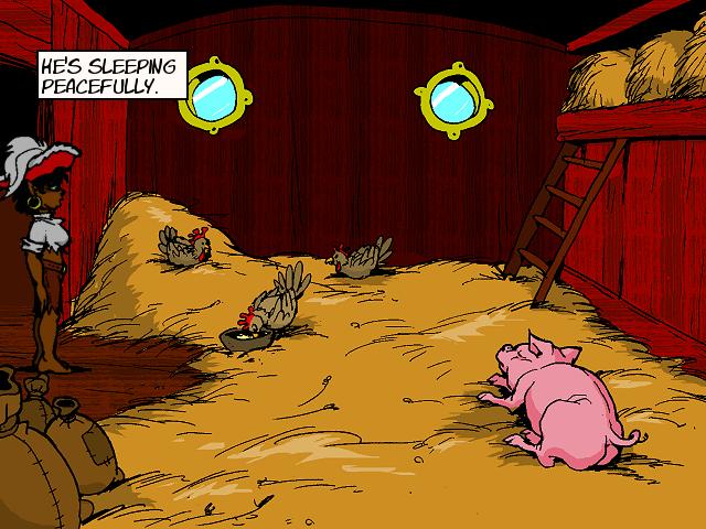 Archivo:Dread Mac Farlane (2008, Marion Poinsot) - 10.jpg