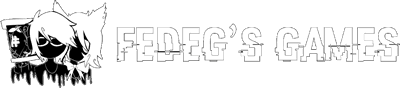 FedeG's Games - Logo.png