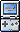 Game Boy Advance SP.ico.png