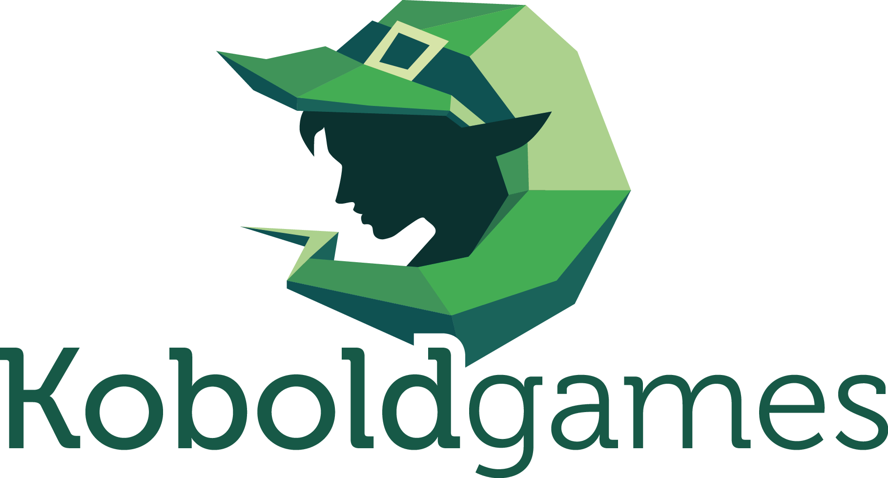 Koboldgames - Logo.png