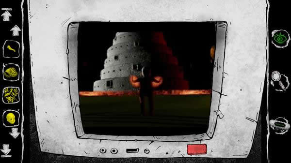 Archivo:Magnus Imago - 02.jpg