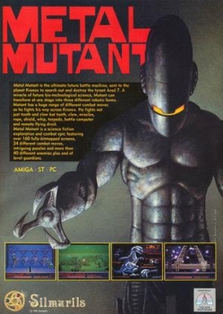 Metal Mutant - portada.jpg