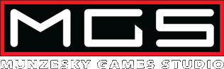 Munzesky Games Studio - Logo.png