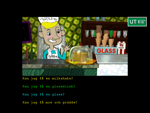 Archivo:Myulk - 08.png