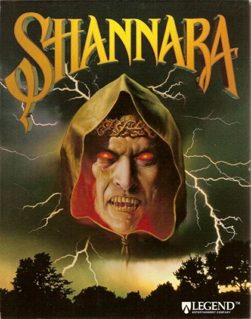 Shannara-portada.jpg