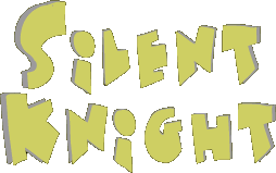 Silent Knight Series - Logo.png