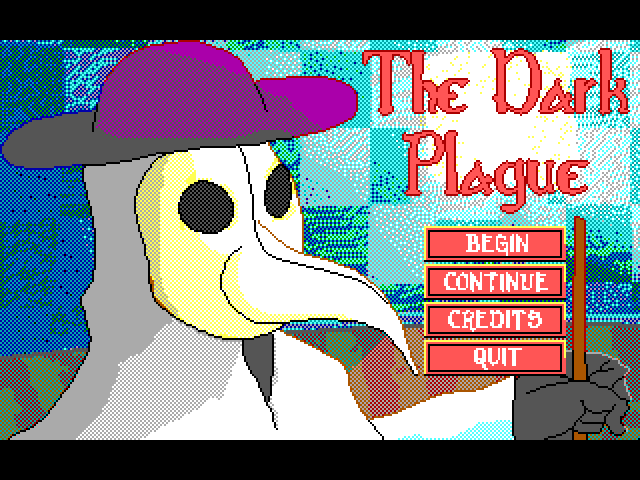 The Dark Plague - 01.png