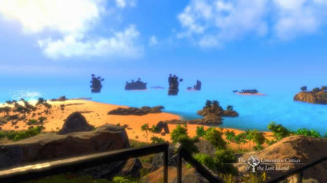 Archivo:The Unwritten Critias & the Lost Island - 04.jpg