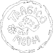 Tragico Media - Logo.png