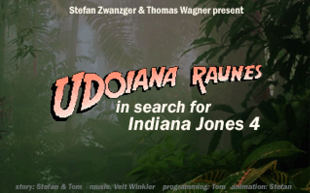 Udoiana Raunes in Search for Indiana Jones 4 - 01.png