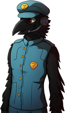 Archivo:UnLucky7 - Ukrah.png