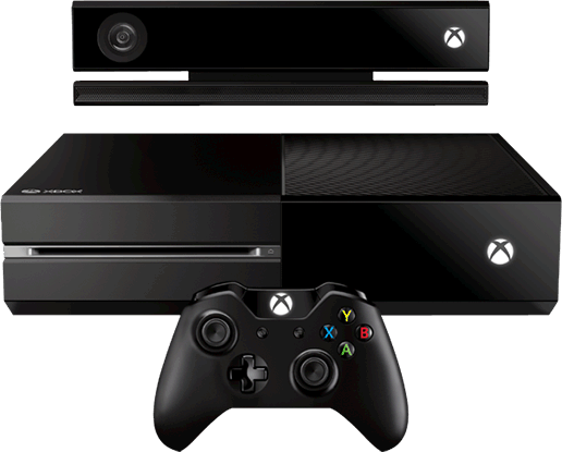 Xbox One.png
